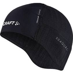 Craft Active Extreme X Wind Hat