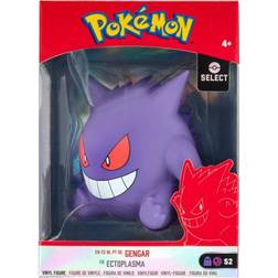 Pokémon Gengar