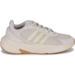 Adidas Ozelle Running Shoes W