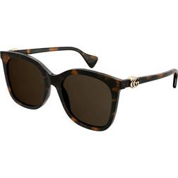 Gucci GG1071S 002