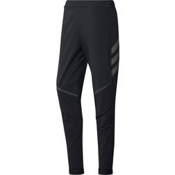 Adidas Terrex Agravic Hybrid Trail Running Pants Man