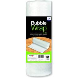 Anchor Bubble Wrap 4.5mx30cm