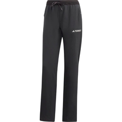 Adidas Terrex Liteflex Hiking Tracksuit Bottoms