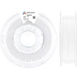 AddNorth EasyFlex White 1.75 mm 500 g