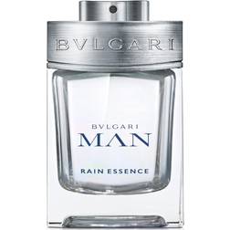 Bvlgari Man Rain Essence EdP 60ml