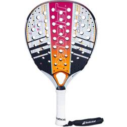 Babolat Dyna Energy 2023