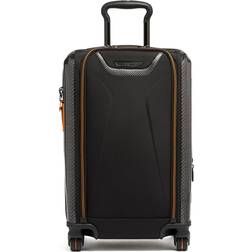 Tumi I McLaren Aero International Expandable 4 Wheel Carry-On