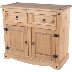 Core Products Small Sideboard