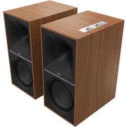 Klipsch The Nines aktiv