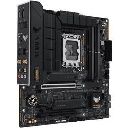 ASUS TUF GAMING B760M-PLUS