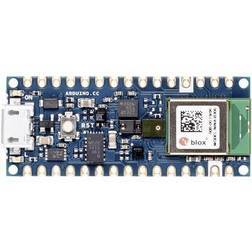 Arduino Board Nano BLE Sense
