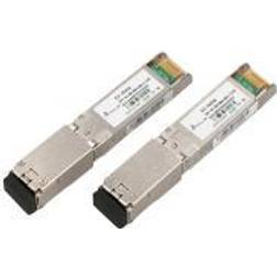 Extralink SFP+ transceiver modul