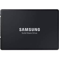 Samsung PM9A3 2.5" 960 GB PCI Express 4.0 V-NAND TLC NVMe