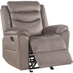 Acme Furniture Fiacre Armchair 106.7cm