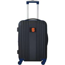 Mojo Navy Syracuse 21"" Hardcase