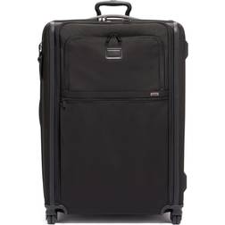 Tumi 3 117167 EXTENDED