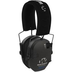 Walker's Razor Digital X-TRM Electronic Earmuffs