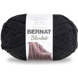 Yarnspirations Bernat Blanket 201m