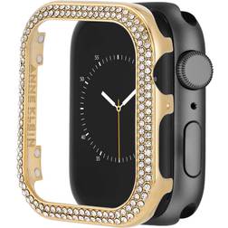 Anne Klein Premium Crystals Protective Bumper