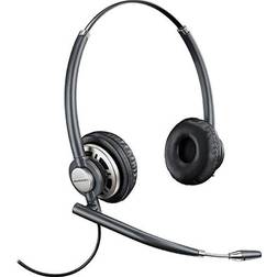 78714-101 EncorePro HW720 Binaural