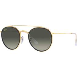 Ray-Ban RB3647N 923871 51-22