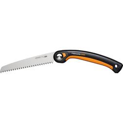 Fiskars Fiskars FÄLLSÅG L SW69 PLUS