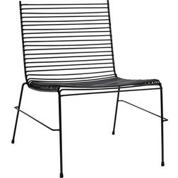 Hübsch String Lounge Chair