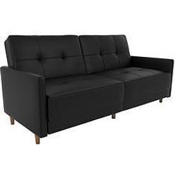 Very Andora Faux Sofa