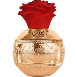 Lattafa Lahdath Eau de Parfum 80ml