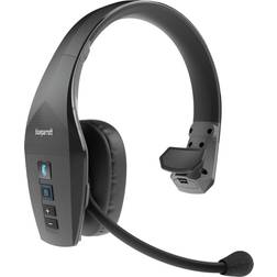 Jabra BlueParrott B650-XT Wireless Mono