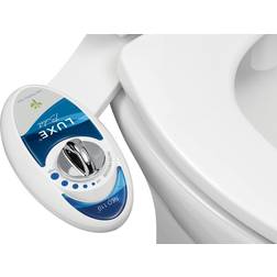 Luxe Bidet NEO 110 (BidetNeo110s)