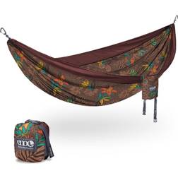 Eno Eagles Nest Outfitters