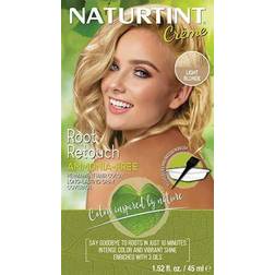 Naturtint Root Retouch 9N Light Blonde 1.52