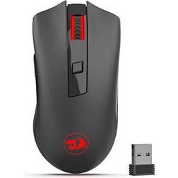 Redragon M652 Optical 2.4G