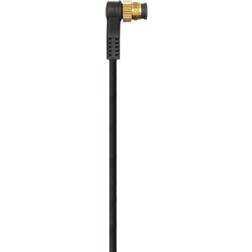 PocketWizard N10-ACC-1 Remote Accessory Cable