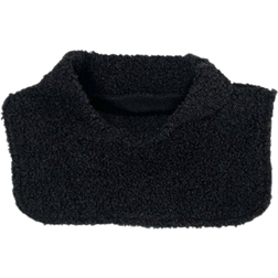 Najell Baby Neck Warmer