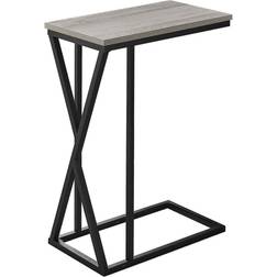 Monarch Specialties Inc.18.25 Small Table