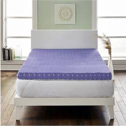 LoftWorks Supreme Topper Bed Matress 193x198.1cm