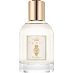 Tocca Giulietta Olio Sublime Profumato Scented Dry Body Oil