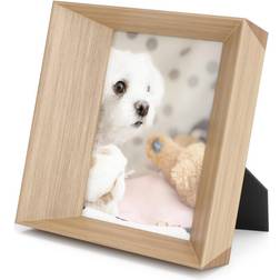 Umbra Lookout Picture 5"x7" Photo Frame