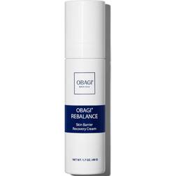 Obagi Obagi Medical Rebalance Skin Barrier Recovery Cream