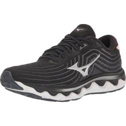 Mizuno Women's Wave Horizon Running Shoes