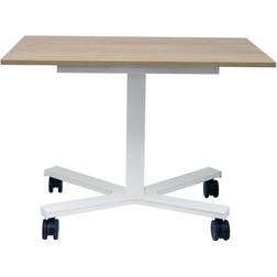 P&C Side Griego BMANZRN Small Table