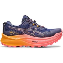 Asics Trabuco Max