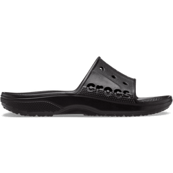 Crocs Baya II Slide - Black