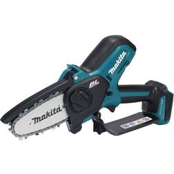 Makita DUC101Z Solo