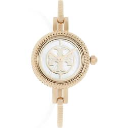 Tory Burch Reva Gift Set (TBW4029)