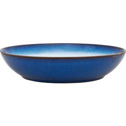 Denby Blue Haze Soup Bowl