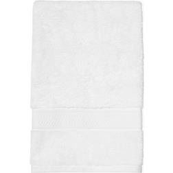 SFERRA Amira Bath Towel Blue, White, Grey, Yellow, Brown, Beige (152.4x76.2cm)