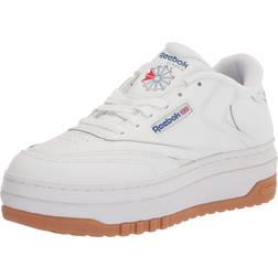 Reebok Club Extra Sneakers